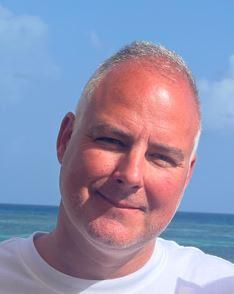 Jared Ray - North East Ohio Assets Lawyer